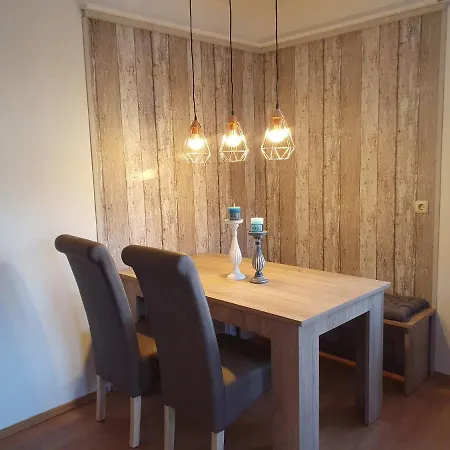Landhaus Rissbachtal Bodenmais Buitenkant foto