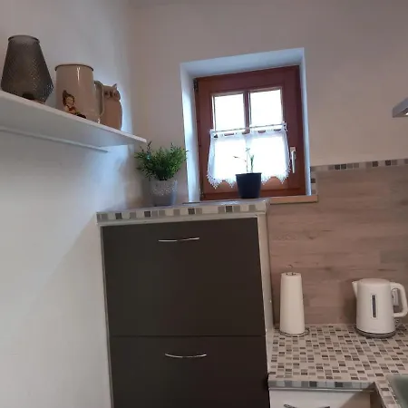 Landhaus Rissbachtal Bodenmais Buitenkant foto